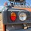 2016-hamm-hd+-120i-smooth-double-drum-roller-image-14