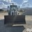 2007-terex-tx760b-image-2
