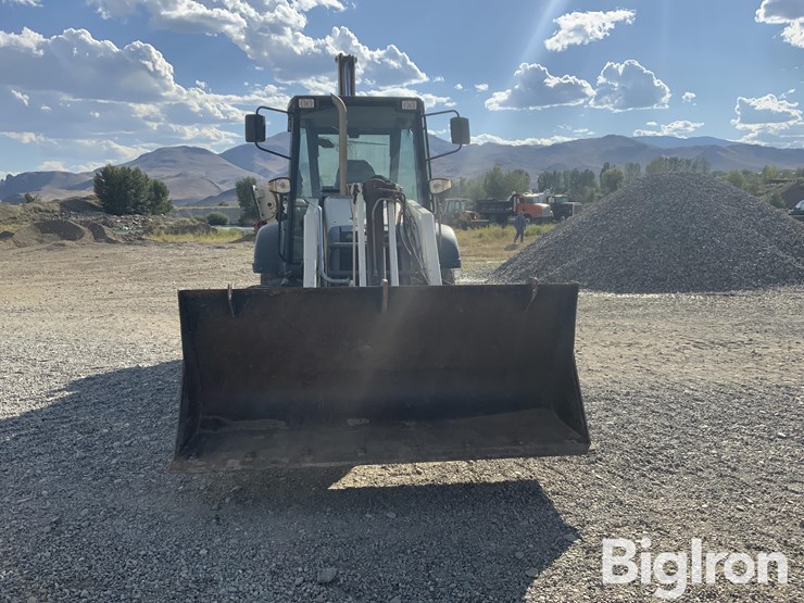 2007-terex-tx760b-image-2