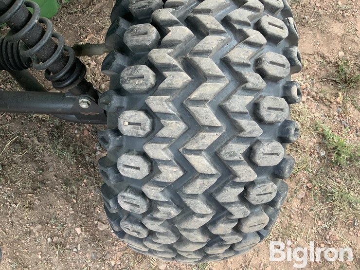 2001-john-deere-gator-image-18