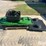 john-deere-a-image-2