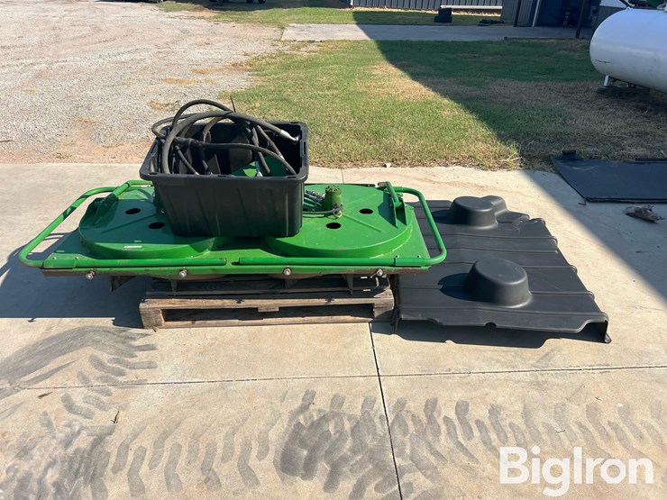 john-deere-a-image-2