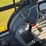 new-holland-lb75-image-52