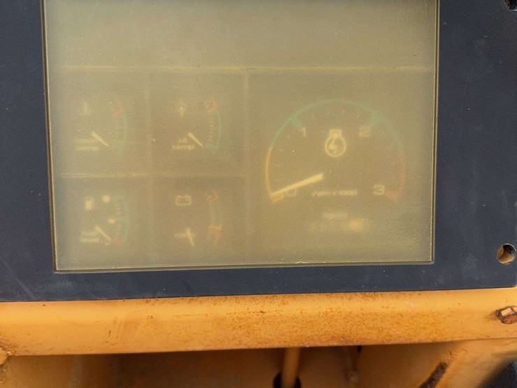 1991-case-586e-image-14