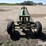 kuhn-30'-grain-drill-transport-image-6