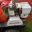 #3015-•-simplicity-sno-away-snowblower-image-5