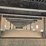 1998-transcraft-eagle-aluminum-flat-bed-trailer,-spread-axle,-11r22.5-tires-on-all-aluminum-rims,-ne-image-43
