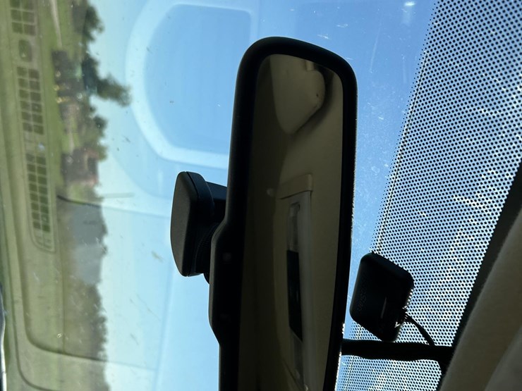 2008-ford-edge-image-23