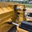 2021-caterpillar-d4-lgp-image-28