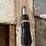 #3059-•-north-star-industrial-box-pressure-washer-image-4