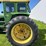 john-deere-5020-image-21