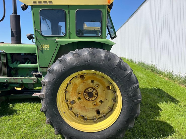 john-deere-5020-image-21