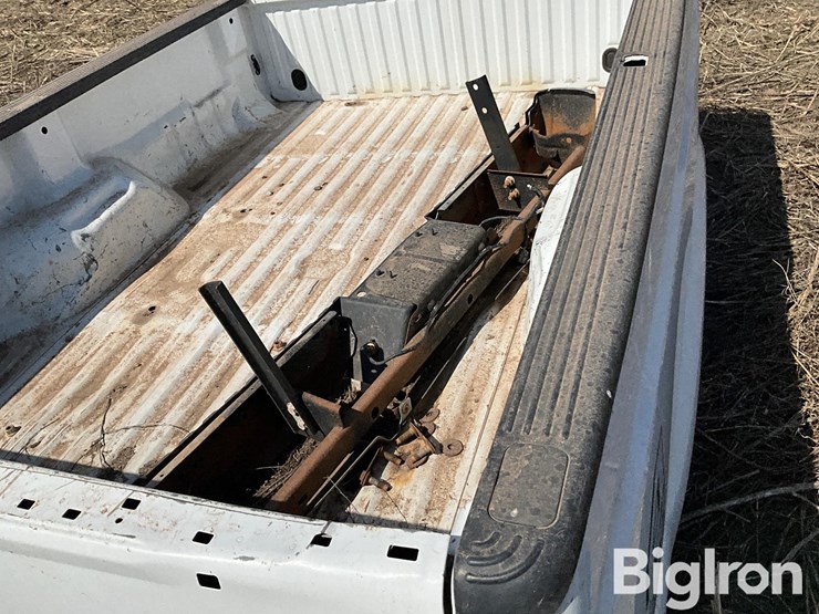 2012-ford-f250-image-9