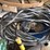 pallet-of:-sewer-tapes,-castor-wheels,-wrenches,-saw,-ext-cord,-rope,-hinges,-and-more,-buying-all-f-image-7