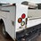 2006-chevrolet-2500-image-18