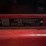 2022-exmark-e-series-mower-image-6