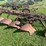 antique-plow-image-8