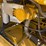 2019-caterpillar-330gc-image-21