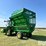 1998-john-deere-7455-image-7