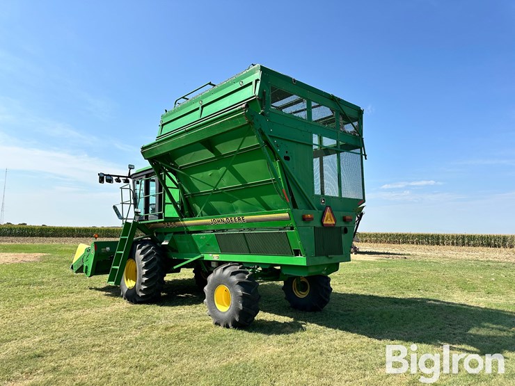 1998-john-deere-7455-image-7