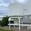 2---friesen-bulk-seed-bins-(jn2690-&-jn2691)-image-7