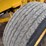 john-deere-510-image-37