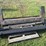 combine-head-adapter,-ih-head-to-jd-combine-image-4