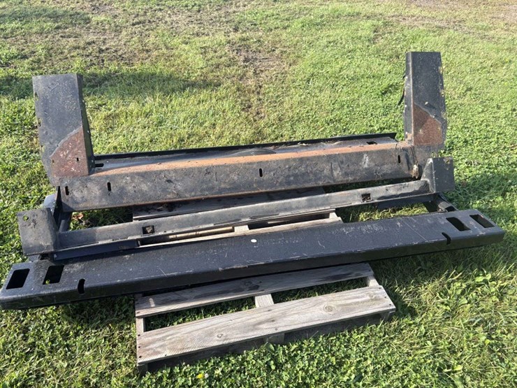 combine-head-adapter,-ih-head-to-jd-combine-image-4