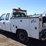2001-ford-f250-image-4