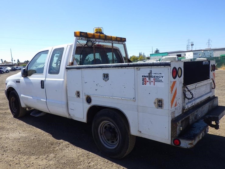 2001-ford-f250-image-4