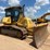 2016-komatsu-d61pxi-23-image-6