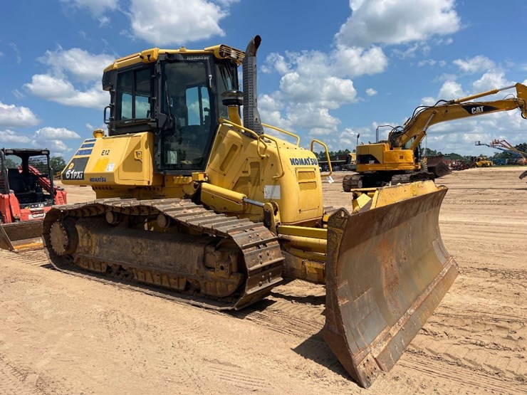 2016-komatsu-d61pxi-23-image-6