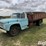 1965-ford-f600-image-1