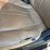 2017-ford-f150-image-25