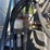 2016-volvo-day-cab-semi-image-29