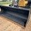2014-caterpillar-tl642c-image-24