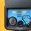 #104-•-atlas-copco-xahs-836-trailer-mounted-air-compressor-image-12