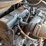 2021-kubota-u35-4-image-56