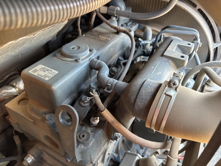 2021-kubota-u35-4-image-56
