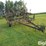 john-deere-960-image-12