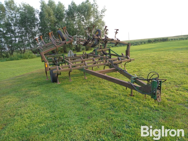 john-deere-960-image-12