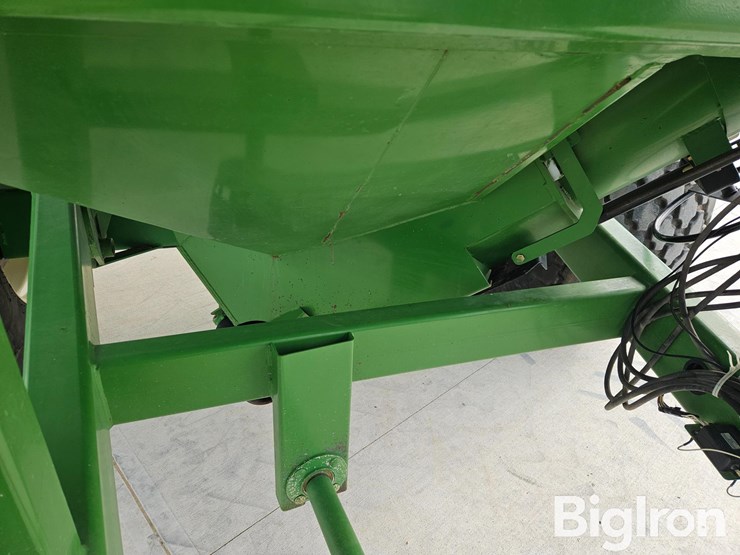 brent-880-image-18