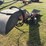 batco-1314-image-12
