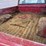 1994-dodge-ram-2500-image-10