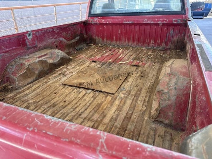 1994-dodge-ram-2500-image-10