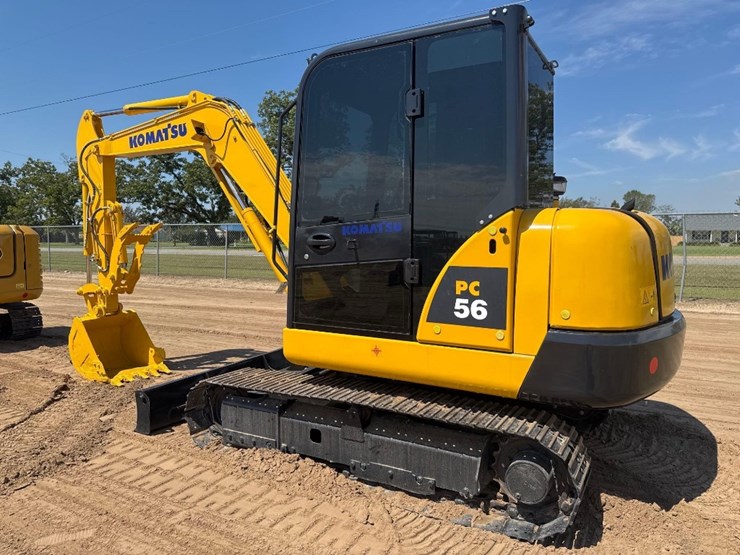 2011-komatsu-pc56-7-image-8