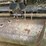 john-deere-224-image-10
