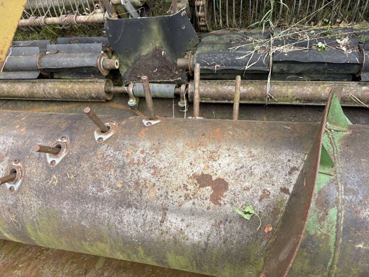 john-deere-224-image-10