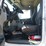 2020-peterbilt-567-image-18