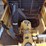 2012-deere-700j-lt-image-16